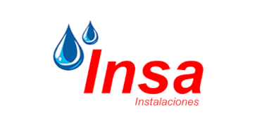 INSA INSTALACIONES